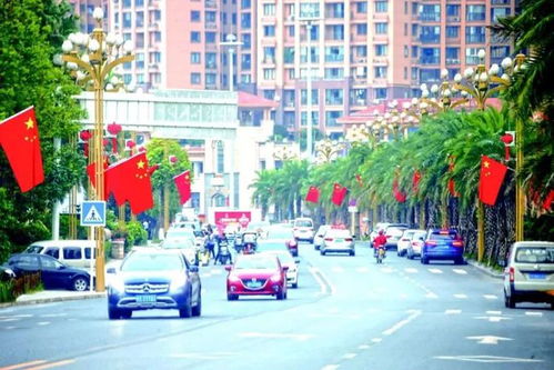 住巴山民宿，聽巴山夜雨 國慶黃金周巴中接待游客203萬人次，詮釋“巴中易生活”魅力