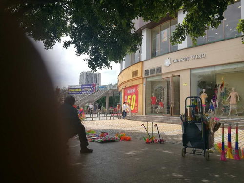 巴中生活信息速遞 新房出售與二手車轉讓